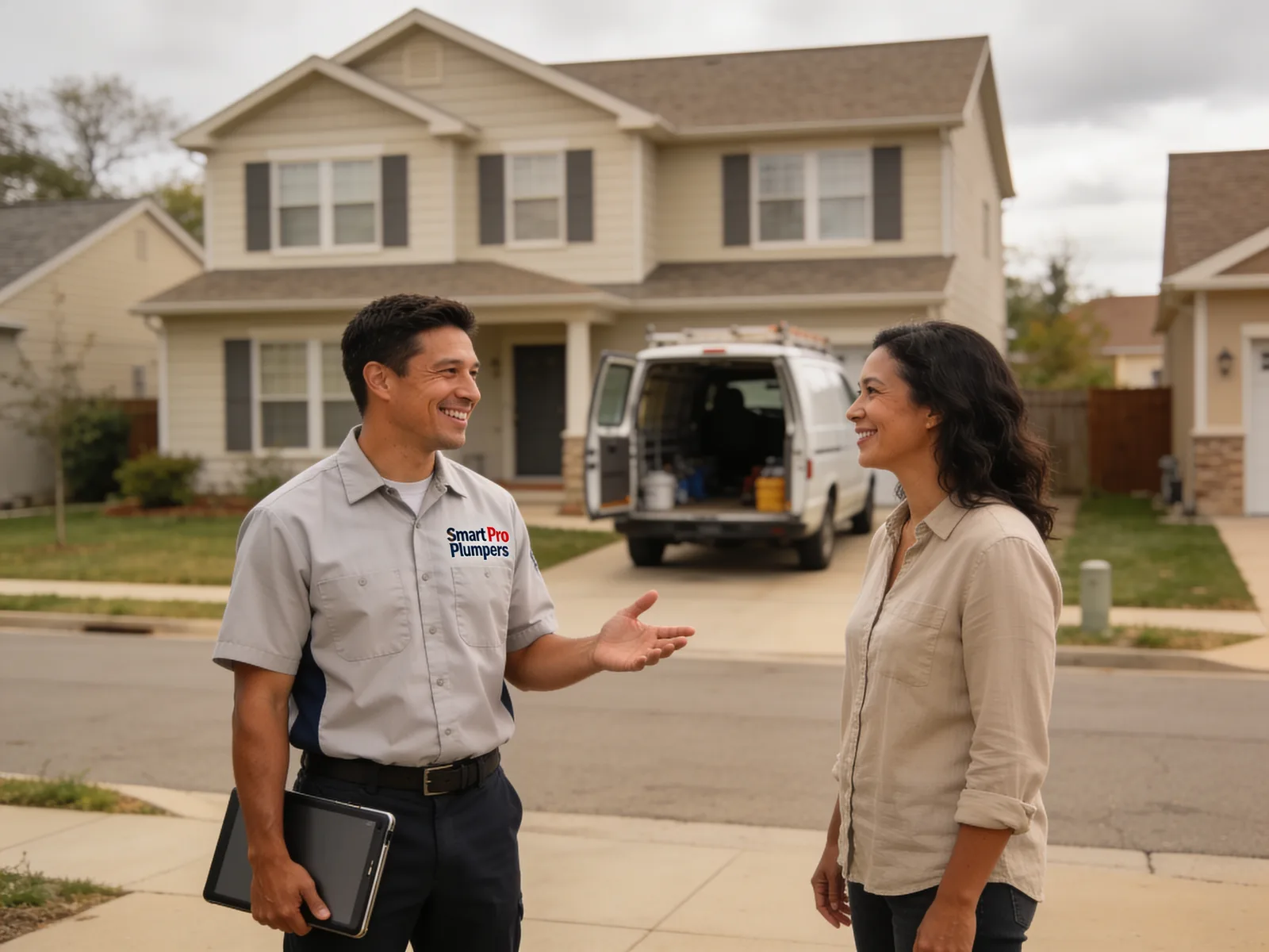 Water Heater Repair Bassfield, MS FAQs